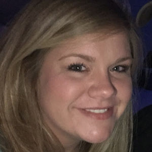 Meet your Posher, Faith